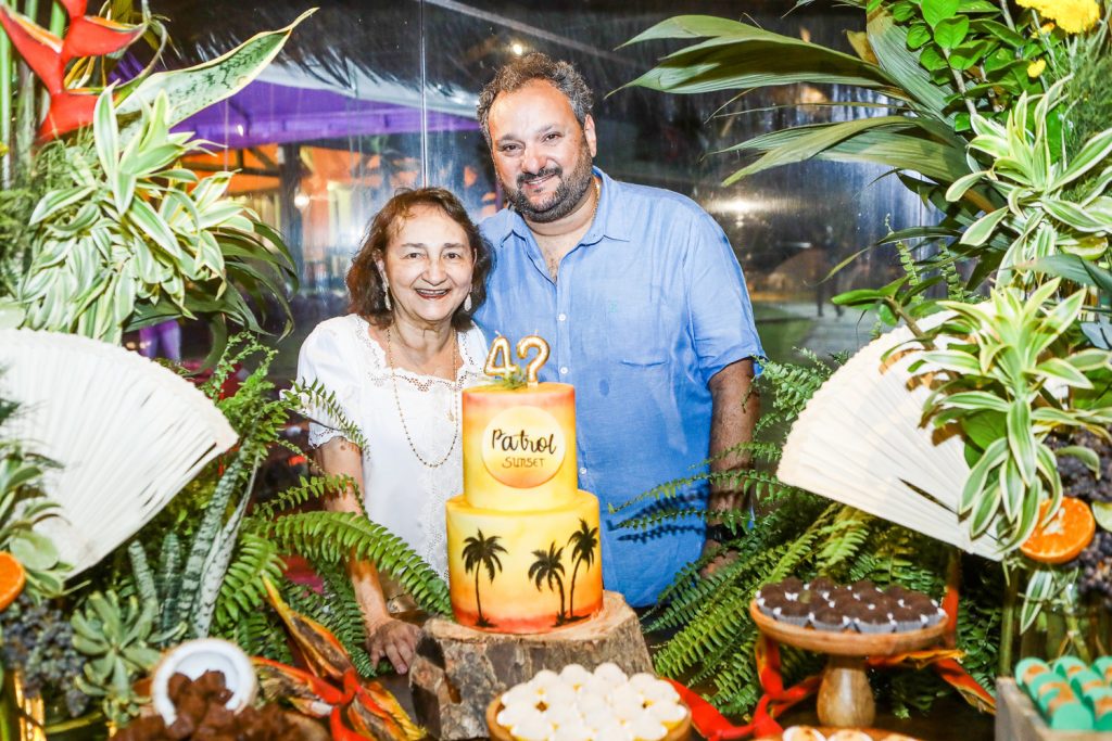 Graça E Patriolino Dias 2