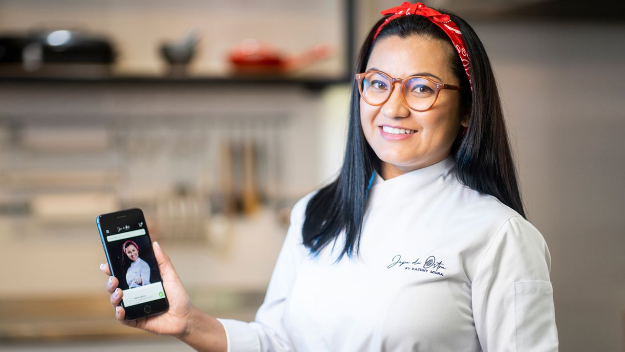 Confira as ofertas da Japa da Ostra desta quarta-feira (15)