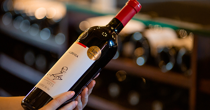 Brava Wine celebra o Cabernet Sauvignon Day com kits especiais de vinhos. Vem saber! Brava Wine celebra o Cabernet Sauvignon Day com kits especiais de vinhos. Vem saber!