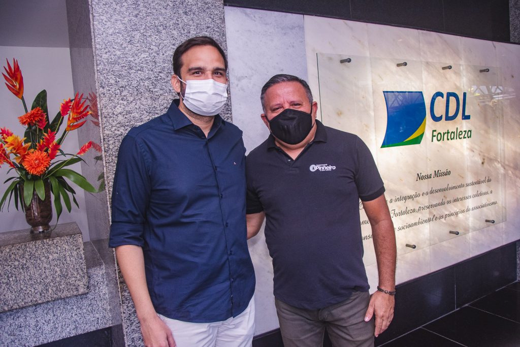 Joao Bosco E Tarcisio Leite