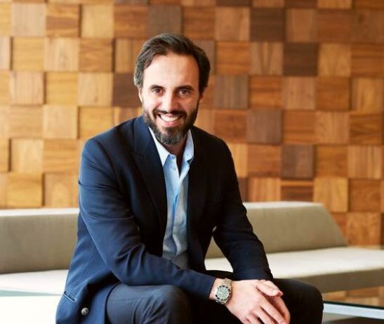 Farfetch realiza turnover e tem lucro de US$ 87,9 milhões no segundo trimestre