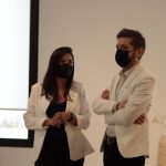 Juliana Gabriela Claude Rasera (1)