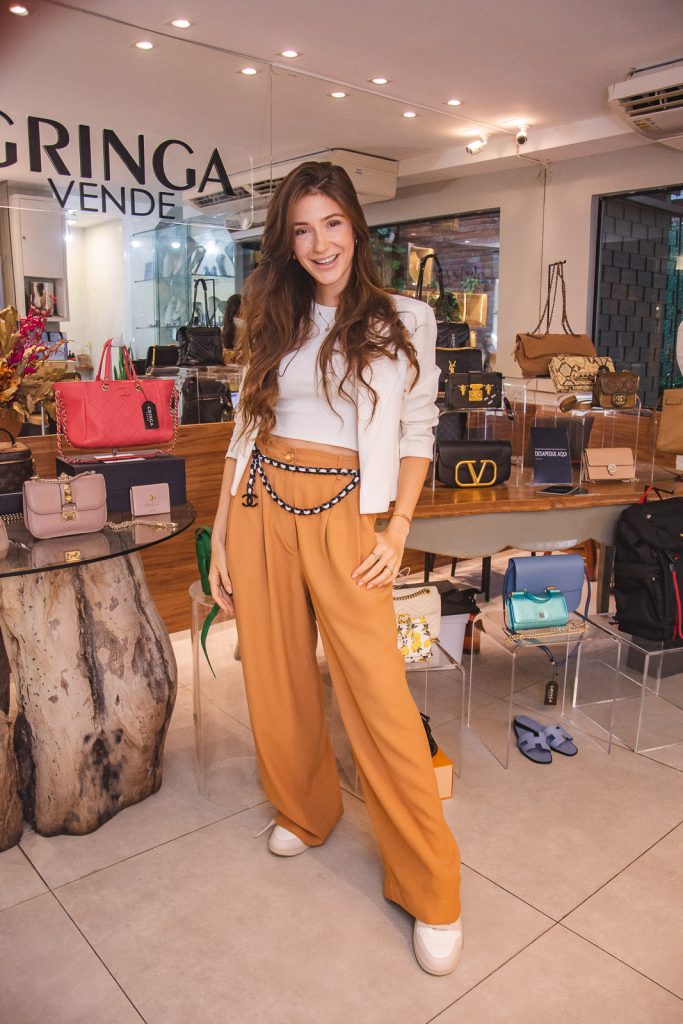 Karolina Stocklow (2)