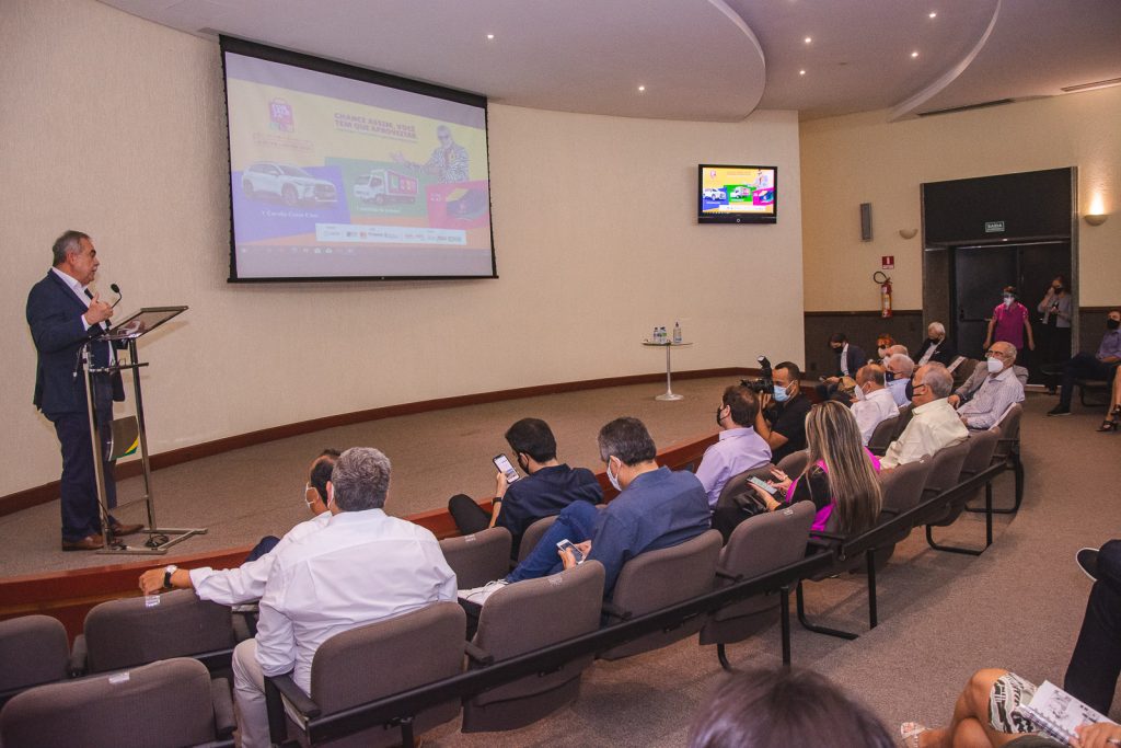 Lancamento Fortaleza Liquida 2021 (2)