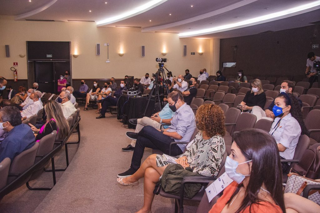 Lancamento Fortaleza Liquida 2021 (3)