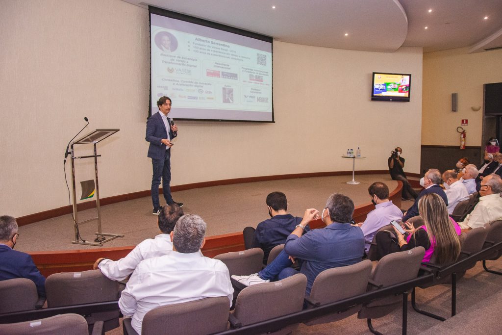 Lancamento Fortaleza Liquida 2021 (4)