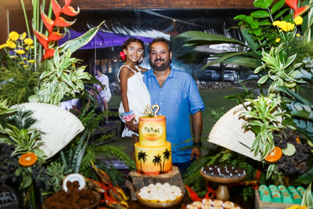 Lara E Patriolino Dias 2