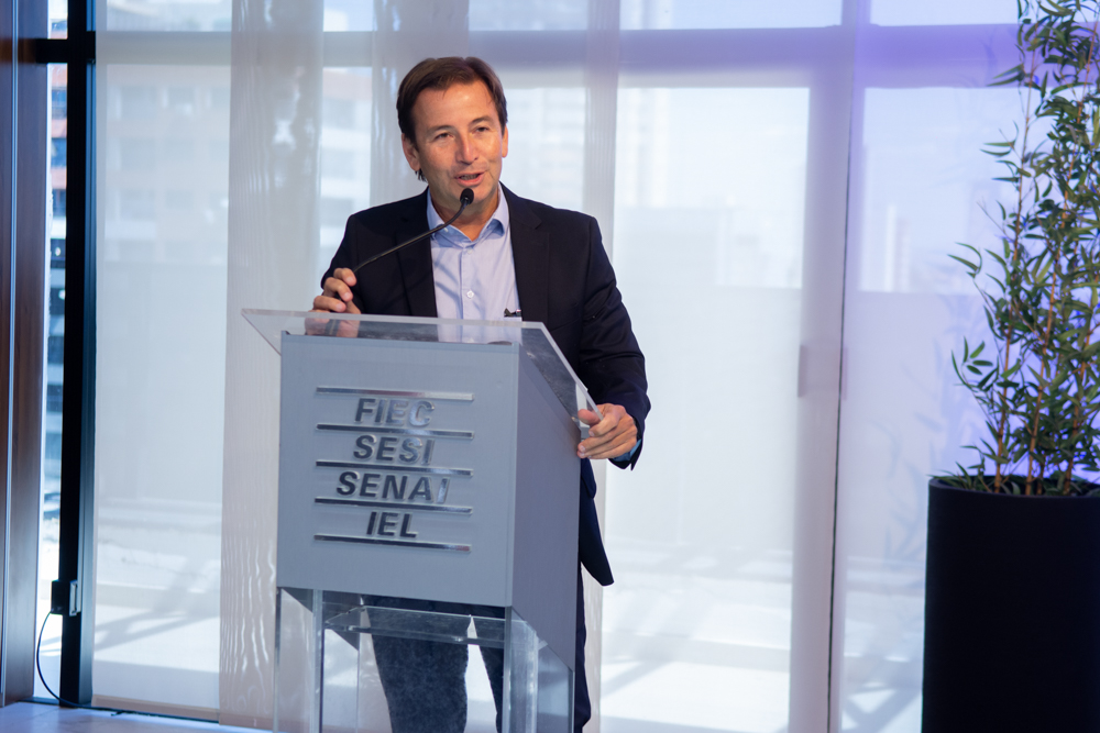 Luiz Fernando Braga (1)