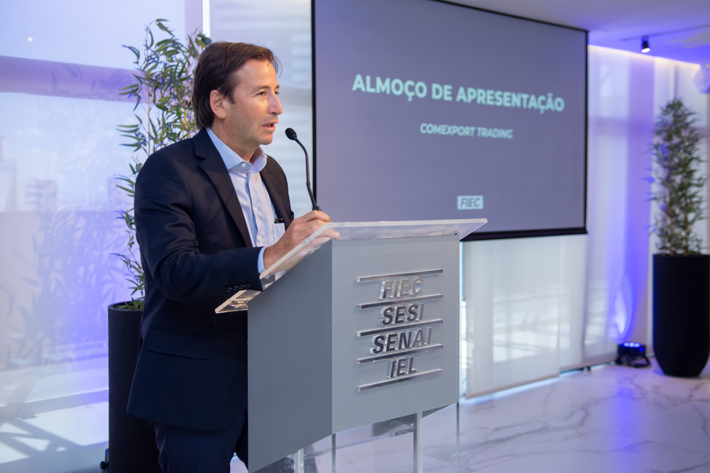 Luiz Fernando Braga (2)