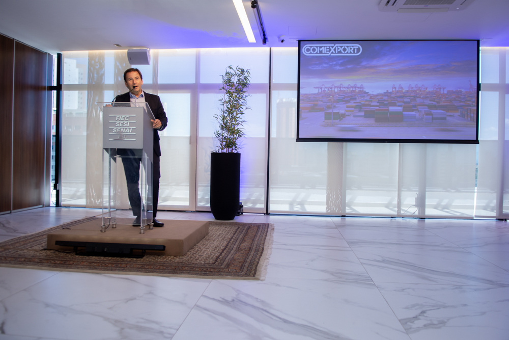 Luiz Fernando Braga (3)