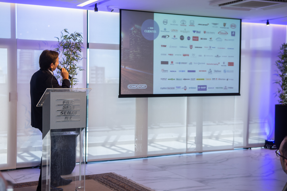 Luiz Fernando Braga (4)