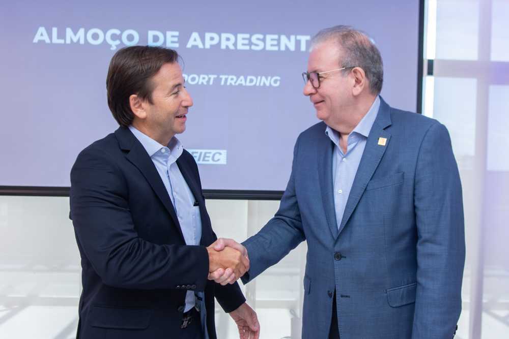 Luiz Fernando Braga E Ricardo Cavalcante (2)