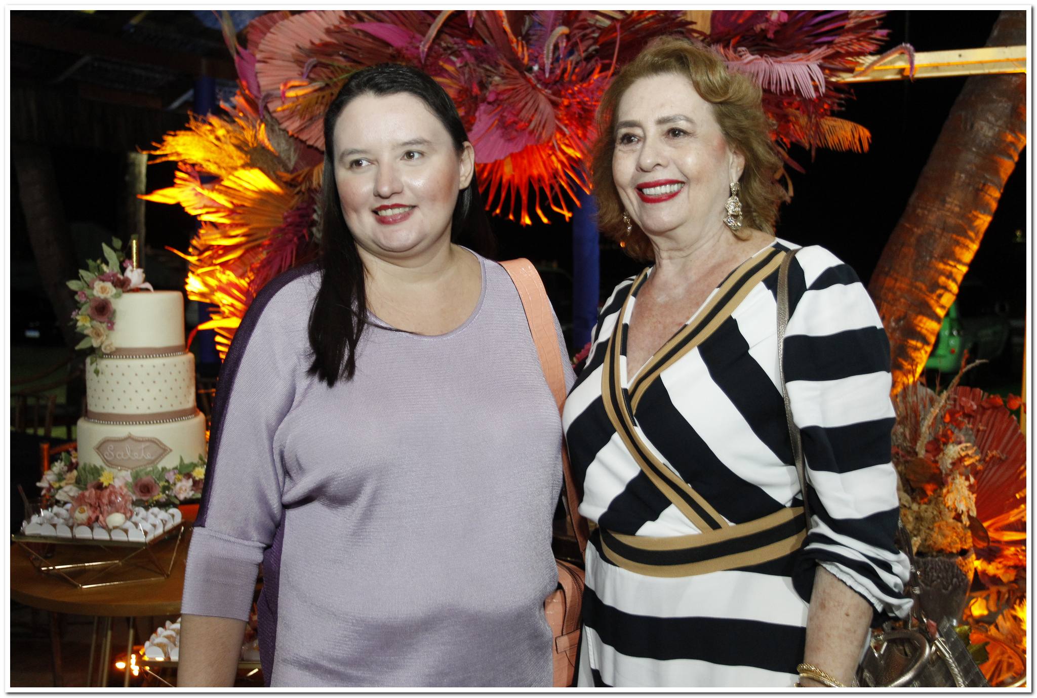 Marcela E Angelica Pinto