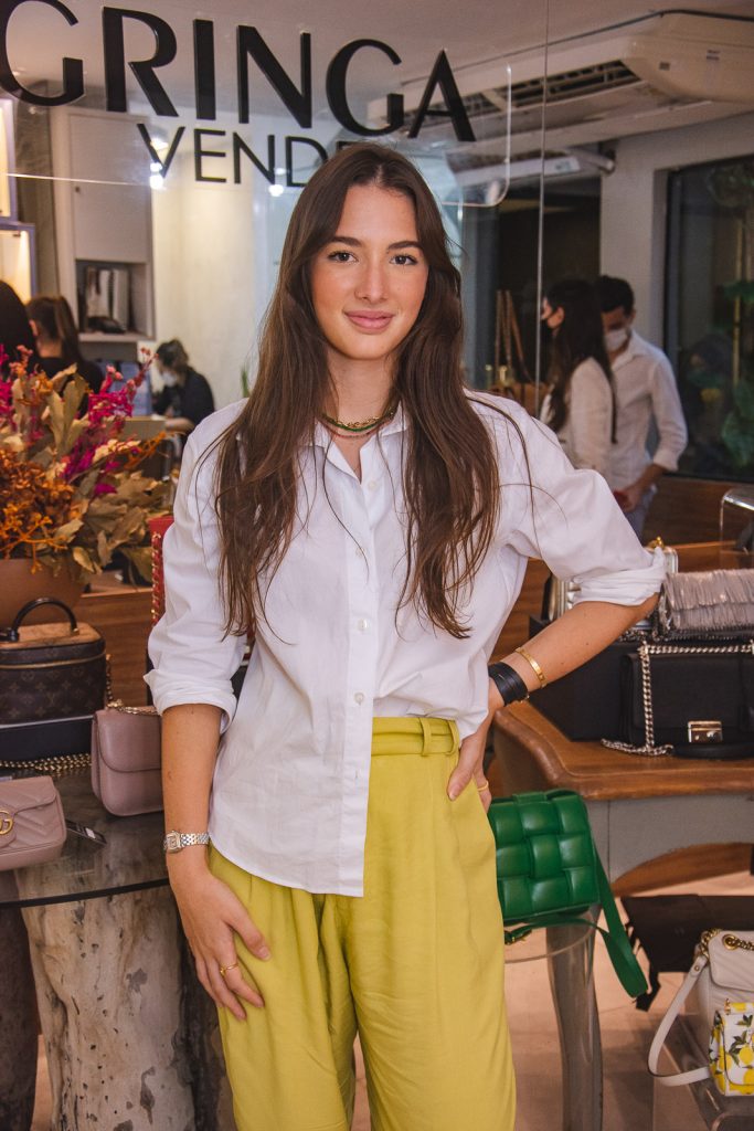 Maria Clara Quindere (1)