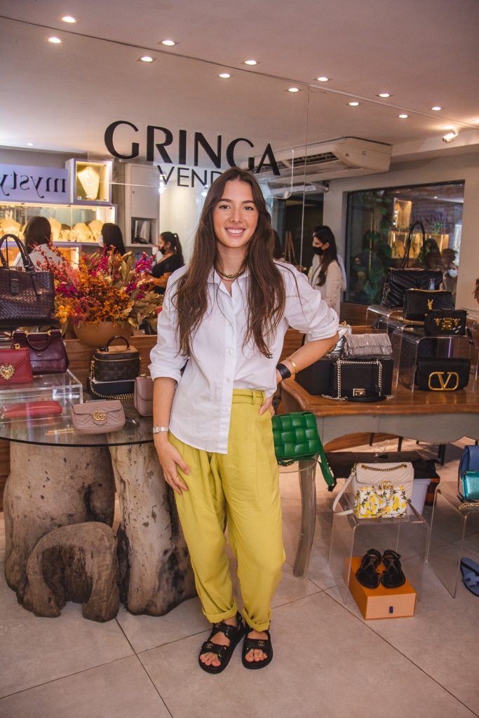 Maria Clara Quindere (2)