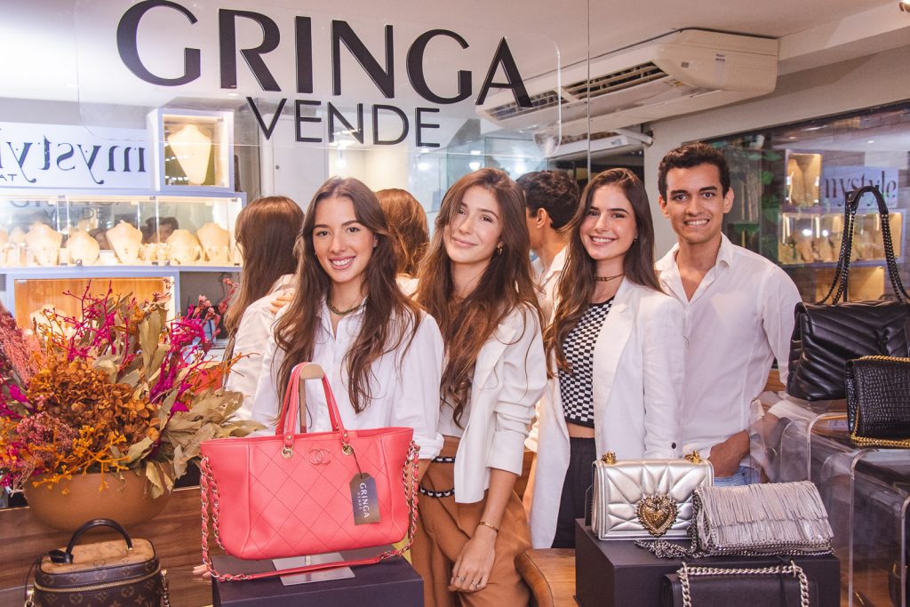 Maria Clara Quindere, Karolina Stocklow, Duda Cidrao E Pedro Lucas (1)