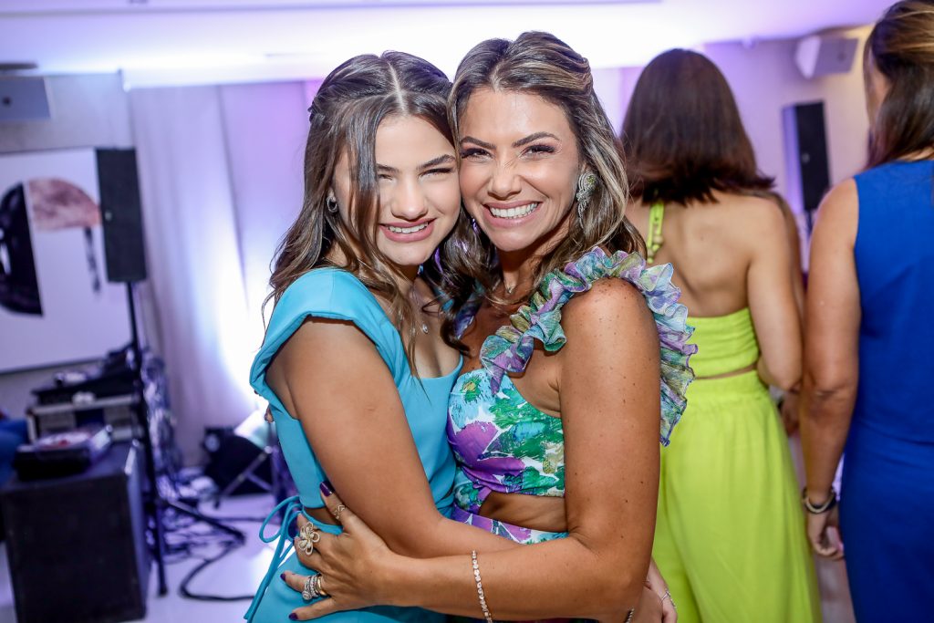 Natalia E Vanessa Queiros (1)