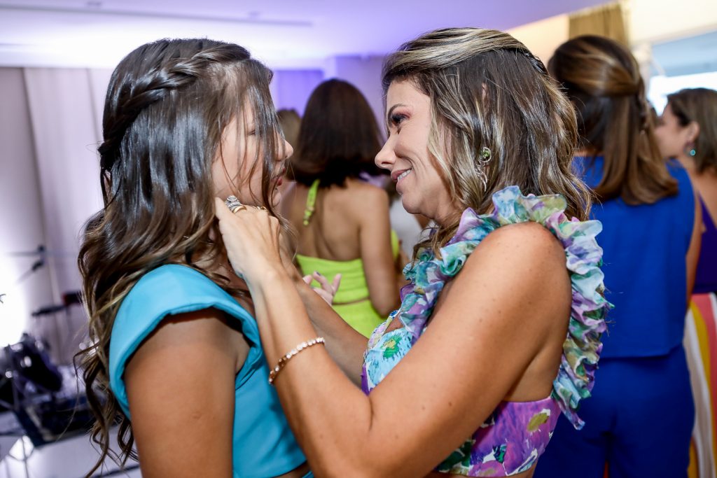 Natalia E Vanessa Queiros (2)