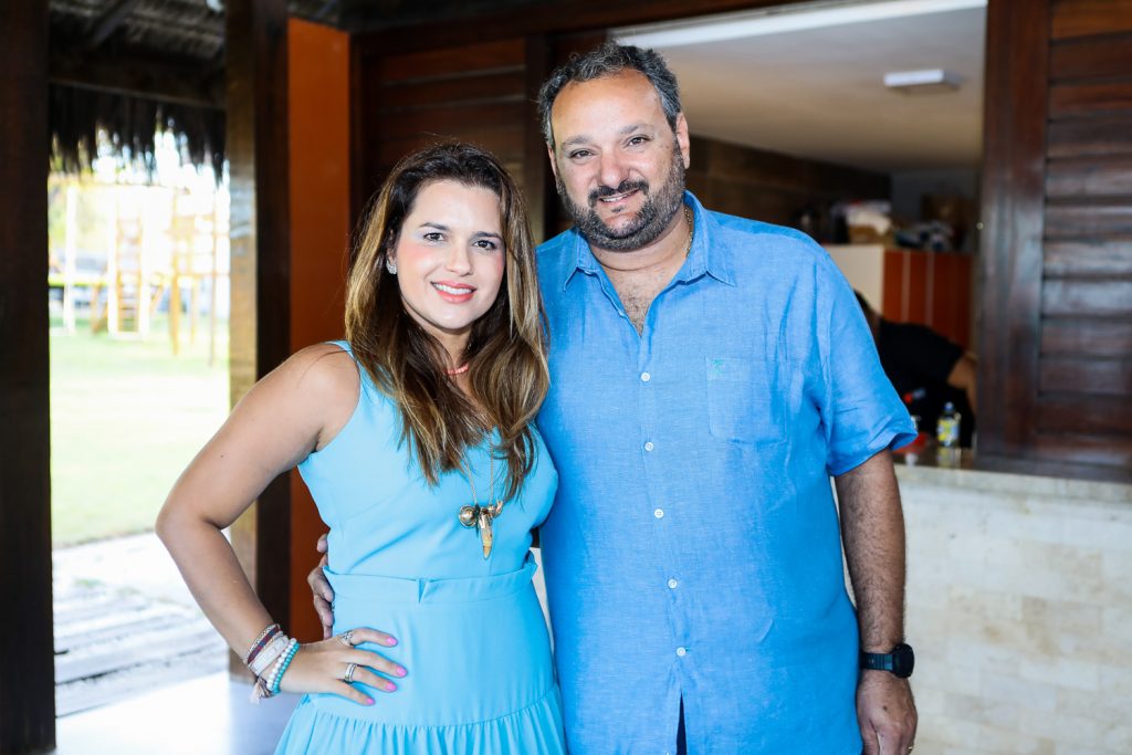 Renata E Patriolino Dias (1) 2