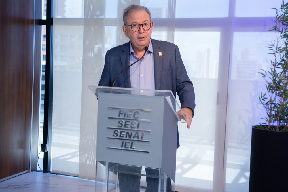 Ricardo Cavalcante (1)