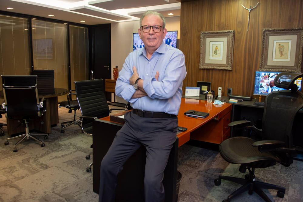 Ricardo Cavalcante (10)