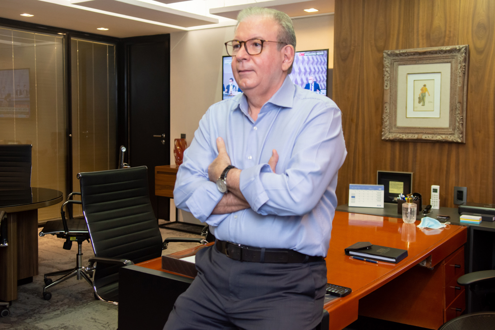 Ricardo Cavalcante (15)