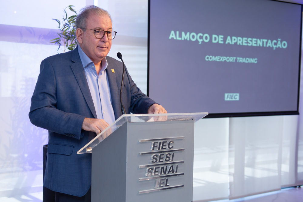 Ricardo Cavalcante (16)