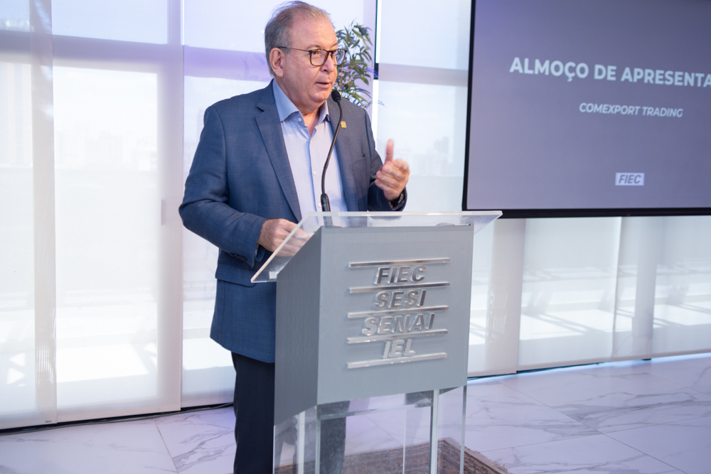 Ricardo Cavalcante (17)