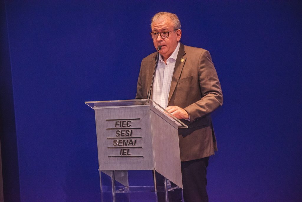 Ricardo Cavalcante (3)