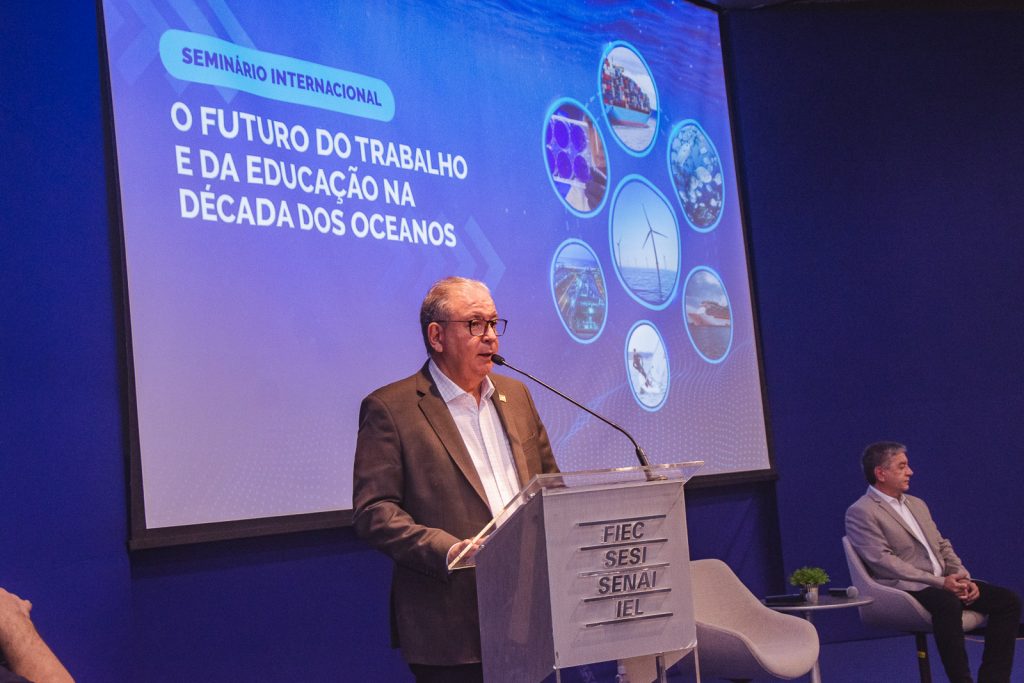 Ricardo Cavalcante (4)