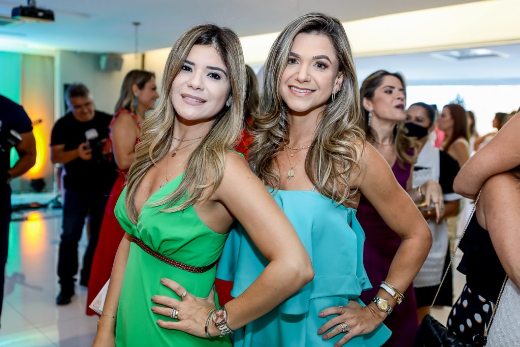 Roberta E Aline Vasquez