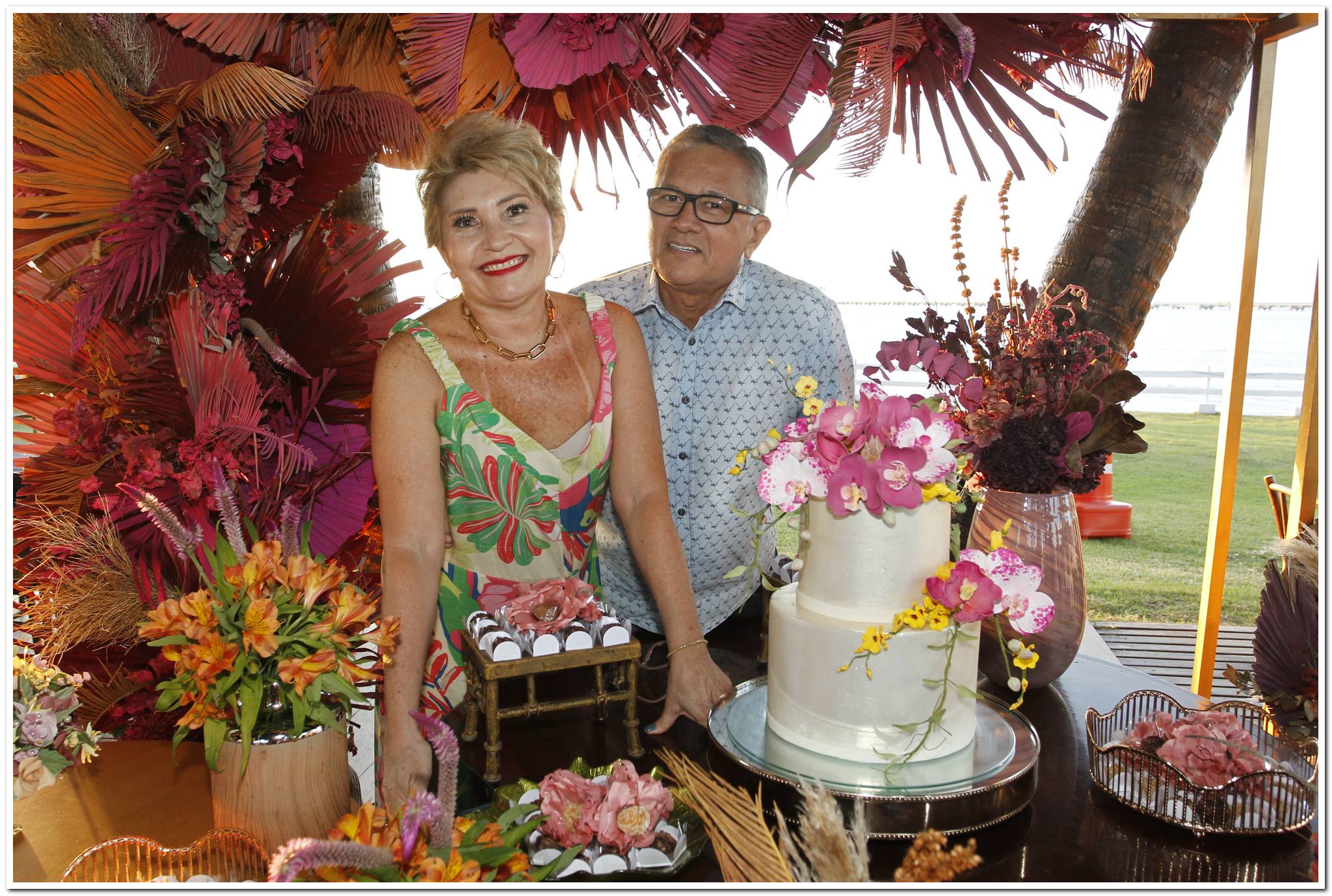 Salate Araujo E Erivan Aguiar