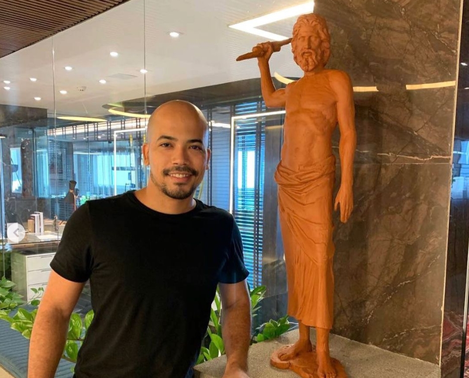 Mostra Ceará Criativo 2021 tem início nesta quinta-feira (26) em formato virtual