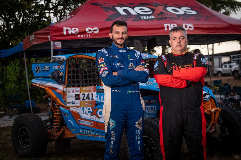 Sertões 20210274 34124