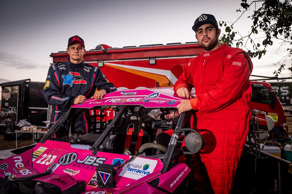 Sertões 20210282 34124