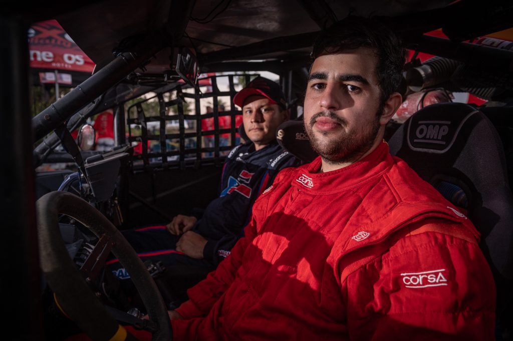 Sertões 20210285 34124