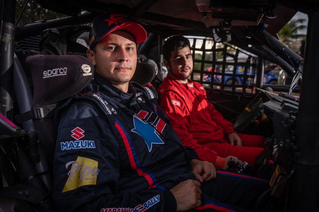 Sertões 20210288 34124