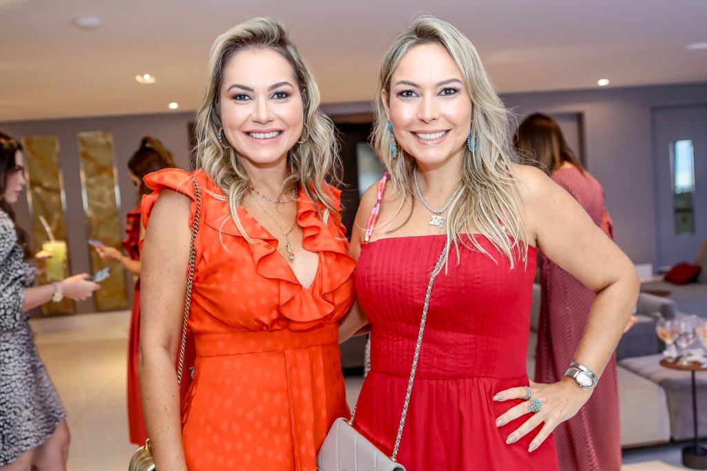 Talise E Taline Mahailuc