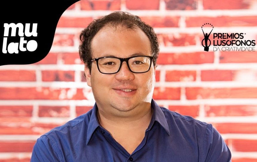 Agência cearense promove reset com os clientes e ganha prêmio internacional Agência cearense promove reset com os clientes e ganha prêmio internacional