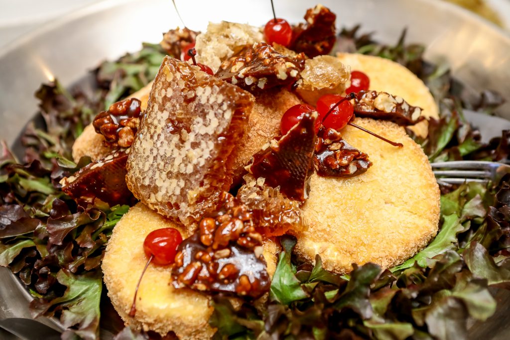 Toca Fina Cozinha (1)