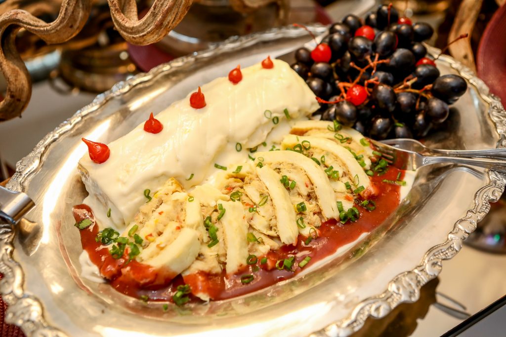 Toca Fina Cozinha (2)