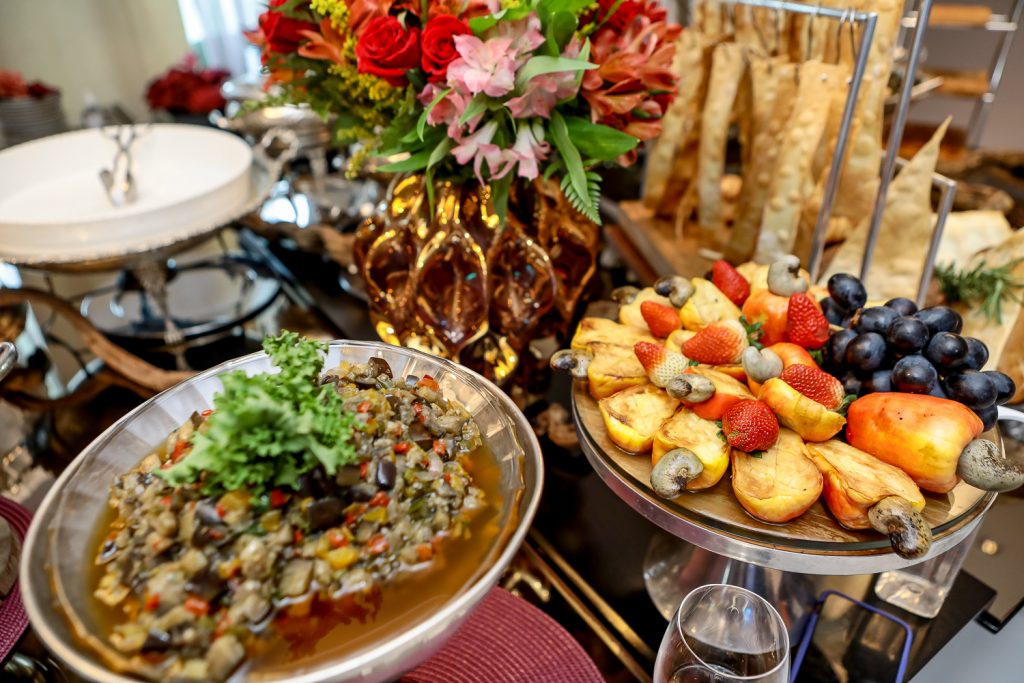 Toca Fina Cozinha (3)