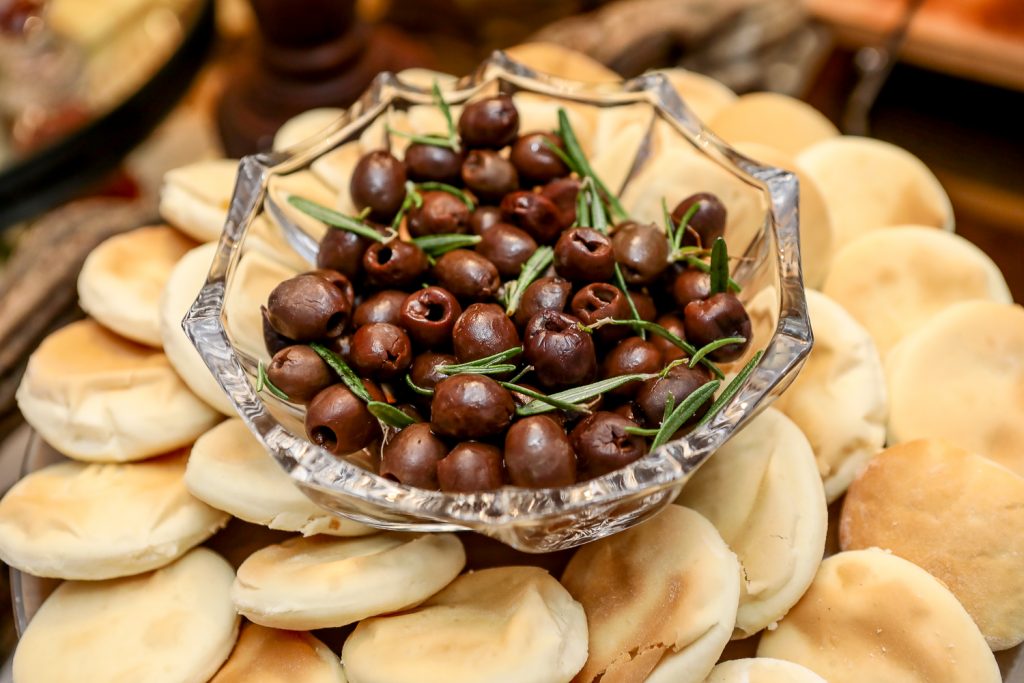 Toca Fina Cozinha (4)