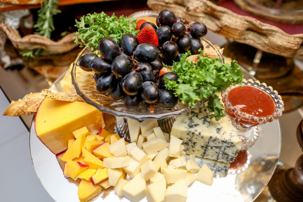 Toca Fina Cozinha (5)