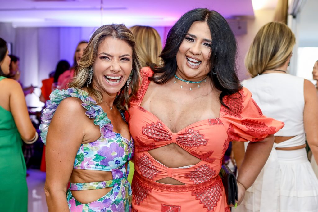 Vanessa Queiros E Montielli Arruda