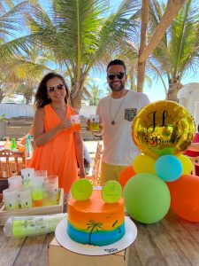 Whatsapp Image 2021 08 02 At 09.57.21