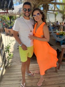 Whatsapp Image 2021 08 02 At 09.57.22