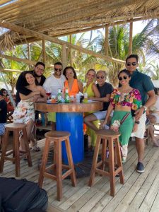 Whatsapp Image 2021 08 02 At 09.57.23