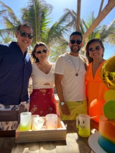 Whatsapp Image 2021 08 02 At 12.44.30