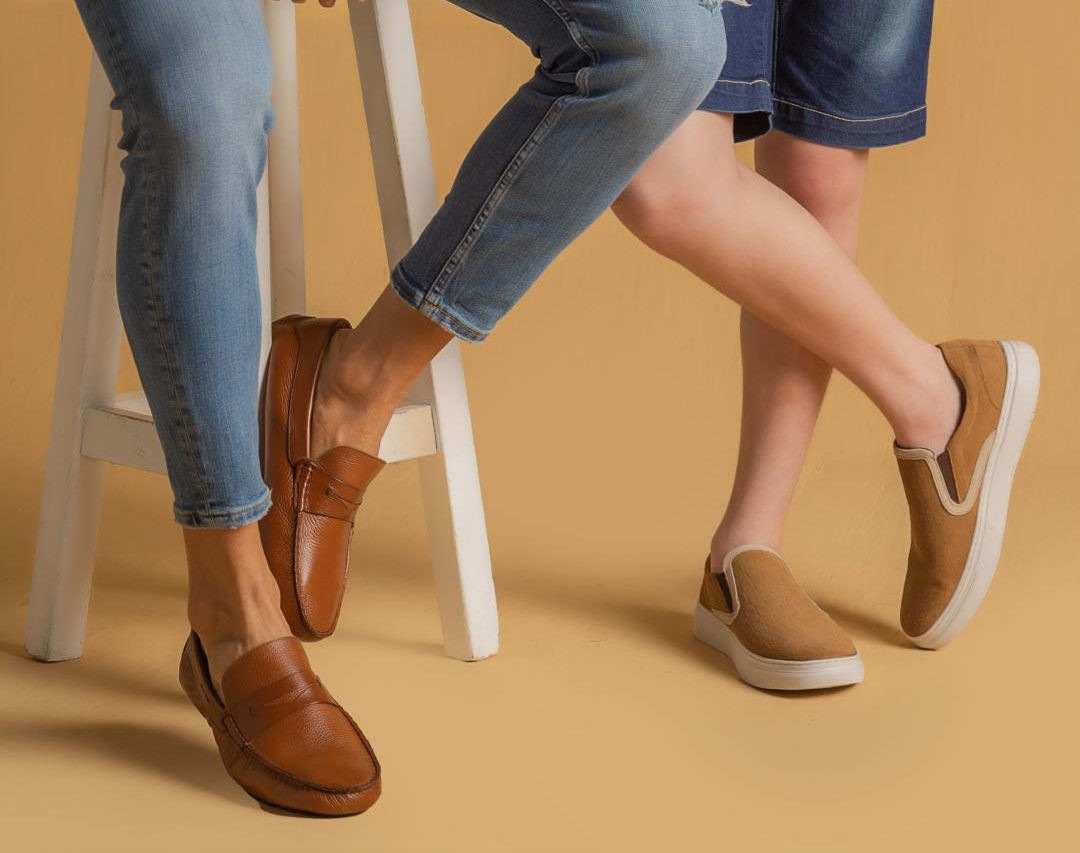 Ainda dá tempo de garantir um presente especial para o seu pai na Giovanni Bruno. Confira as opções!